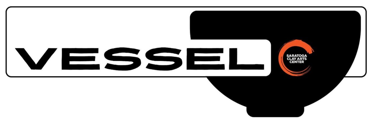 Vessel
